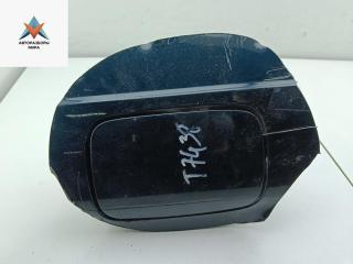 лючок топливного бака BMW 7 серия E38 1997, 3.5 л., бензин, АКПП, зелёный, седан, 51178170540