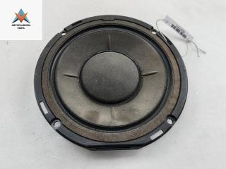 динамик двери Volkswagen Sharan 1 поколение [2-й рестайлинг] 2003, 1.9 л., дизель, МКПП, зелёный, минивэн, 7M0035411