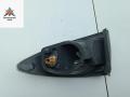 фонарь задний левый Mazda 6 GG 2003, 2.0 л., дизель, МКПП, серый, универсал, 22061974 - фото №2