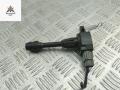катушка зажигания Nissan Note E11 [рестайлинг] 2009, 1.4 л., бензин, МКПП, серый, хетчбэк 5 дв., 22448AX001 - фото №2