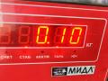 форсунка Nissan Note E11 [рестайлинг] 2009, 1.4 л., бензин, МКПП, серый, минивэн, 0280158013, 16600AX20B - фото №3