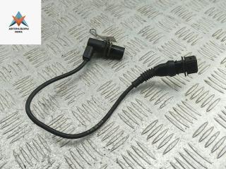 датчик распредвала BMW 5 серия E39 1998, 2.5 л., бензин, АКПП, серый, седан, 1703221