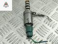 Клапан фазорегулятора Nissan Note E11 [рестайлинг] 2009, 1.4 л., бензин, МКПП, серый, хетчбэк 5 дв. - фото №2