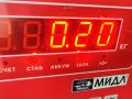 катушка зажигания Nissan Note E11 [рестайлинг] 2009, 1.4 л., бензин, МКПП, серый, минивэн, 22448AX001 - фото №5