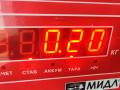 катушка зажигания Nissan Note E11 [рестайлинг] 2009, 1.4 л., бензин, МКПП, серый, минивэн, 22448AX001 - фото №5