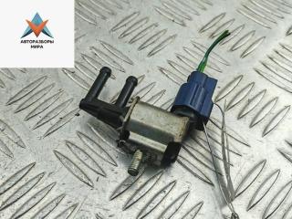 электромагнитный клапан Nissan Note E11 [рестайлинг] 2009, 1.4 л., бензин, МКПП, серый, хетчбэк 5 дв., K5T48474