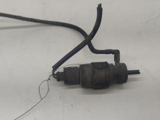 насос (моторчик) омывателя стекла Audi A6 4F/C6 2006, серый, седан, 1J5955651