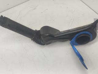 горловина бачка омывателя Audi A6 4F/C6 2006, 2.7 л., дизель, АКПП, серый, седан, 4F09452A