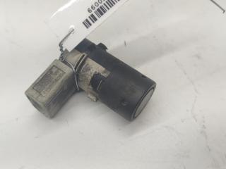 датчик парктроника Audi A6 4B/C5 [рестайлинг] 2004, 2.5 л., дизель, АКПП, серый, универсал, 7H0919275