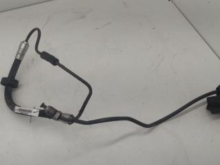 трубка гидравлическая Audi A4 B5 1996, 1.8 л., бензин, МКПП, синий, седан