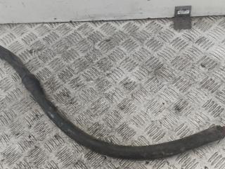 шланг гидроусилителя Audi A4 B5 [рестайлинг] 1999, 1.8 л., Ti, бензин, МКПП, серый, седан