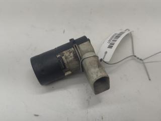 датчик парктроника Audi A6 4B/C5 [рестайлинг] 2004, 2.5 л., дизель, АКПП, серый, универсал, 7H0919275