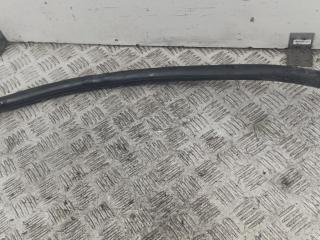 шланг гидроусилителя Audi A4 B6 2001, 2.0 л., бензин, МКПП, серый, универсал