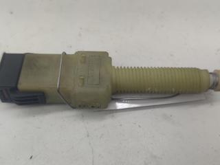 Датчик (включатель) стоп-сигнала Audi A6 4B/C5 1998, 2.8 л., бензин, МКПП, серый, седан, 443945515