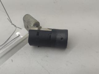 датчик парктроника Audi A6 4B/C5 [рестайлинг] 2004, 2.5 л., дизель, АКПП, серый, универсал, 7H0919275A