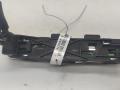 селектор АКПП Audi A6 4F/C6 [рестайлинг] 2008, 2.0 л., дизель, АКПП, чёрный, универсал, 4F1713463D - фото №2