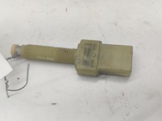 Датчик (включатель) стоп-сигнала Audi A4 B5 [рестайлинг] 1998, 1.8 л., бензин, МКПП, серый, седан, 443945515