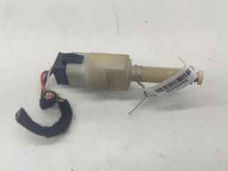 Датчик (включатель) стоп-сигнала Audi A4 B5 [рестайлинг] 1999, 1.8 л., Ti, бензин, МКПП, серый, седан, 4A0945515A