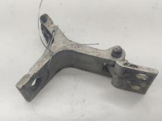 петля двери Audi 80 8A/B3 1989, серый, седан, 893831401