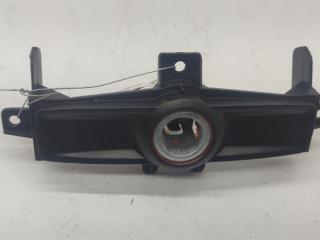 прикуриватель Audi A6 4F/C6 [рестайлинг] 2008, 2.0 л., дизель, АКПП, чёрный, универсал, 4F0863351G