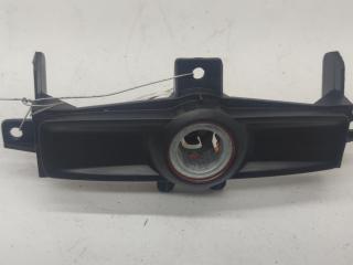 прикуриватель Audi A6 4F/C6 [рестайлинг] 2008, 2.0 л., дизель, АКПП, чёрный, универсал, 4F0863351G