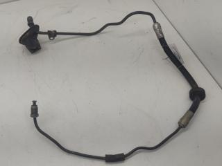 трубка гидравлическая Audi A4 B5 1996, 1.6 л., бензин, МКПП, серый, седан