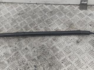 шланг гидроусилителя Audi A4 B5 1996, 1.8 л., бензин, МКПП, синий, седан, 8D1422893K