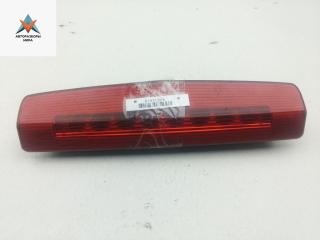 стоп-сигнал Opel Zafira 2 поколение (B) 2006, 1.9 л., дизель, МКПП, серый, минивэн, 13211587