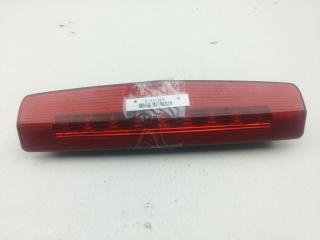 стоп-сигнал Opel Zafira 2 поколение (B) 2006, 1.9 л., дизель, МКПП, серый, минивэн, 13211587