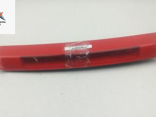 стоп-сигнал Opel Insignia 1 поколение (A) 2009, 2.8 л., бензин, АКПП, серый, универсал, 13226860