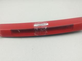 стоп-сигнал Opel Insignia 1 поколение (A) 2009, 2.8 л., бензин, АКПП, серый, универсал, 13226860
