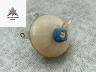 бачок расширительный Fiat Stilo 1 поколение 2002, 1.6 л., бензин