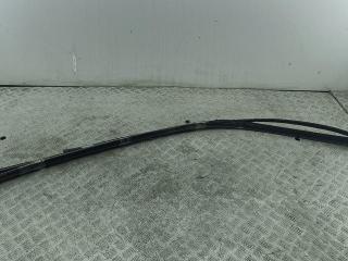 молдинг крыши Volvo S80 1 поколение 2000, 2.4 л., бензин, АКПП, серый, седан