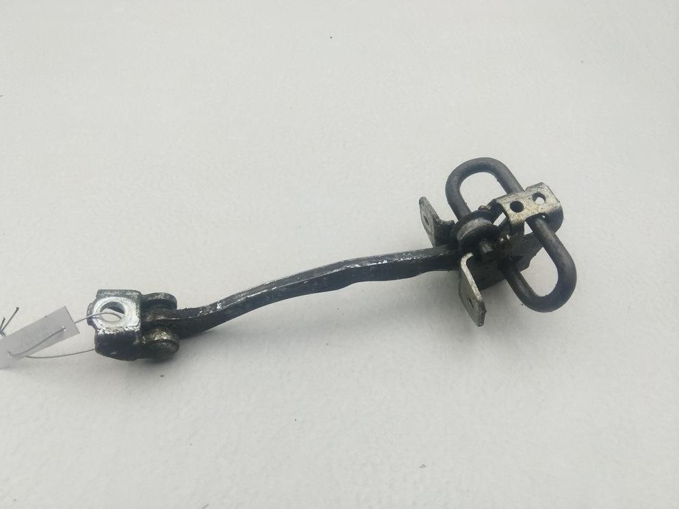 ограничитель открывания двери Opel Astra G 1999, универсал, 90520759