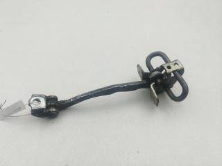 ограничитель открывания двери Opel Astra G 1999, универсал, 90520759