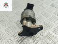клапан EGR Peugeot 807 1 поколение 2005, 2.0 л., бензин, МКПП, синий, минивэн - фото №3