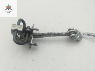 Ограничитель открывания двери задней Opel Vectra C 2004, хетчбэк 5 дв., 09229752