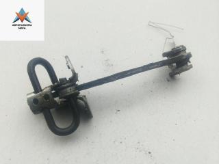 ограничитель открывания двери Opel Astra G 1999, универсал, 90520759