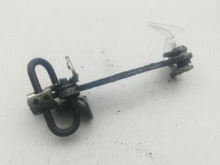 ограничитель открывания двери Opel Astra G 1999, универсал, 90520759
