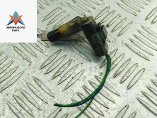 датчик распредвала Citroen Xsara Picasso 1 поколение 2003, 1.8 л., бензин, МКПП, серый, минивэн, 9630595680