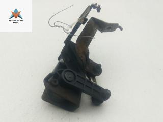 датчик дорожного просвета Opel Vectra C [рестайлинг] 2005, 1.8 л., бензин, МКПП, серый, седан, 0837596