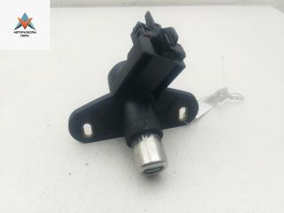 Личинка замка багажника Opel Astra G 1999, 2.0 л., дизель, МКПП, чёрный, универсал