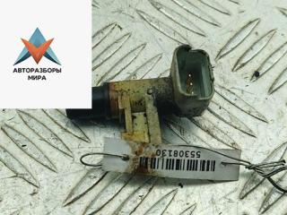 датчик распредвала Peugeot 807 1 поколение 2005, 2.0 л., бензин, МКПП, синий, минивэн, 9630595680