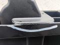 катушка зажигания Peugeot 407 1 поколение 2004, 2.2 л., бензин, МКПП, серый, седан, 96545333180 - фото №4