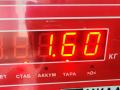 катушка зажигания Peugeot 407 1 поколение 2004, 2.2 л., бензин, МКПП, серый, седан, 96545333180 - фото №10