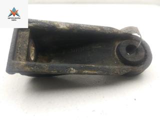 кронштейн радиатора Opel Vectra C [рестайлинг] 2005, 1.8 л., бензин, МКПП, серый, седан, 13140216