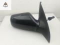 зеркало правое Opel Astra G 2001, 1.6 л., бензин, МКПП, чёрный, хетчбэк 5 дв. - фото №2