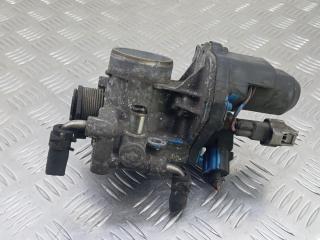 заслонка дроссельная Toyota Prius 2 поколение 2005, 1.5 л., бензин, АКПП, хетчбэк 5 дв., 8945230150