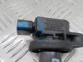 катушка зажигания Toyota Prius 2 поколение 2005, 1.5 л., бензин, АКПП, хетчбэк 5 дв., 9091902240 - фото №5