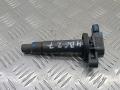 катушка зажигания Toyota Prius 2 поколение 2005, 1.5 л., бензин, АКПП, хетчбэк 5 дв., 9091902240 - фото №2